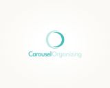 /public/logoimage/1458106715Carousel Organizing 012.png